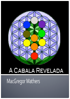 A Cabala Revelada (1).pdf